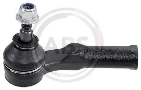 Рульовий наконечник A.B.S. 230960