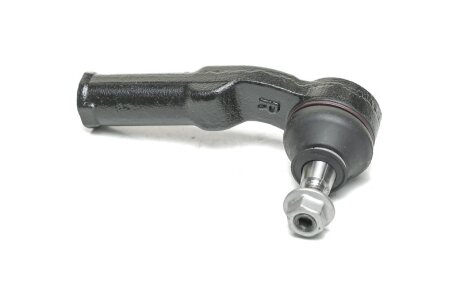 Рульовий наконечник A.B.S. 230961