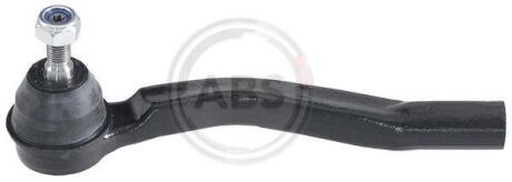 Наконечник A.B.S. 230989