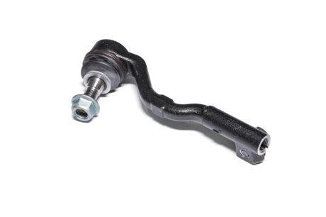 Рулевой наконечник A.B.S. 231046