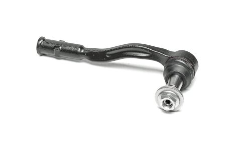 Рульовий наконечник A.B.S. 231120