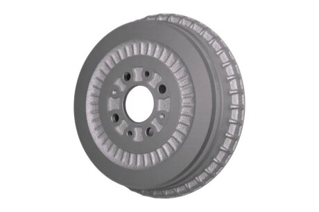 Барабан гальм. задн. ВАЗ 2101-2107 (ABS) C.I.U A.B.S. 2331-S