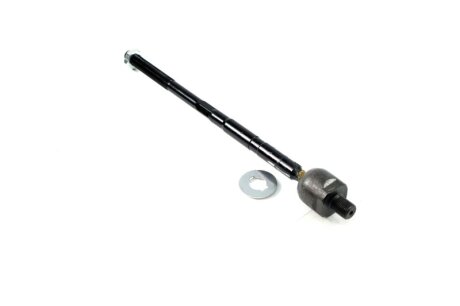 Тяга рульова AUDI A3, SEAT TOLEDO, VW GOLF IV 96-10 перед. міст (ABS) C.I.U A.B.S. 240010