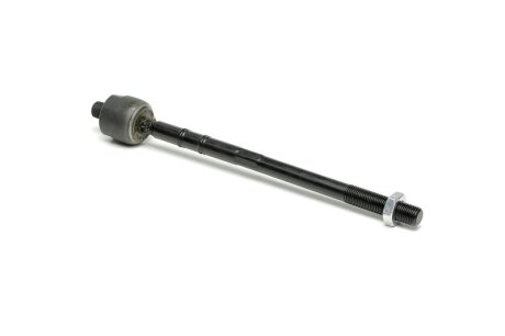 Осьовий шарнір, кермова тяга (ABS) A.B.S. 240382