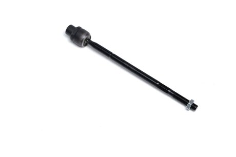 Тяга рульова OPEL MERIVA A 03- перед. міст (ABS) A.B.S. 240400