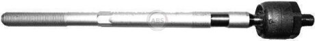 Тяга рульова A.B.S. 240401