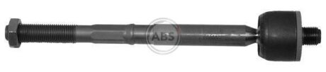 Тяга рульова A.B.S. 240409