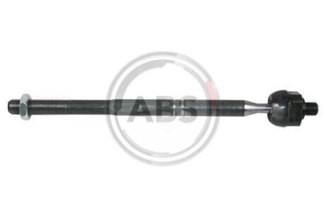 Тяга рульова A.B.S. 240444