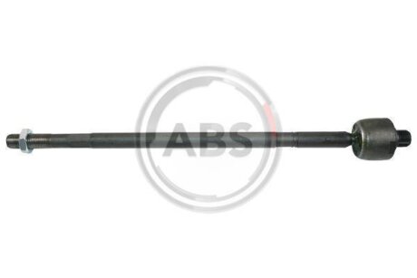 Тяга рульова A.B.S. 240496