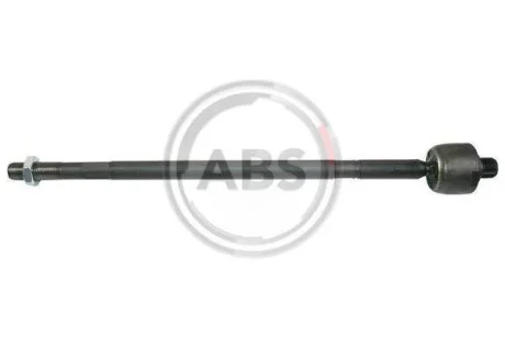 Тяга рульова A.B.S. 240496