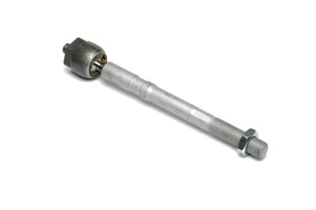 Рулевая тяга CITROEN C-ELYSSE, PEUGEOT 208 I, 301 12-перед. мост (Выр-во ABS) A.B.S. 240730