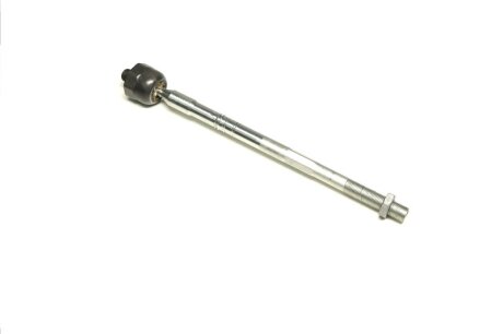 Тяга рульова JEEP CHEROKEE 13- перед. міст (ABS) A.B.S. 240791