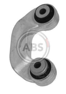 Тяга / стiйка, стабiлiзатора A.B.S. 260019