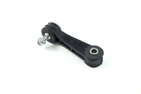 Тяга стабілізатора AUDI A3, SEAT TOLEDO II, VW GOLF IV 96-10 перед. міст (Вир-во ABS) A.B.S. 260020