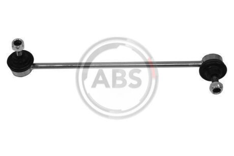 Тяга / стiйка, стабiлiзатора A.B.S. 260095