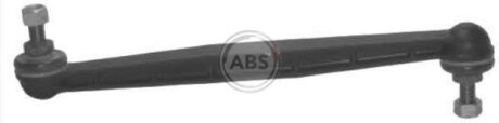 Тяга / стiйка, стабiлiзатора A.B.S. 260109