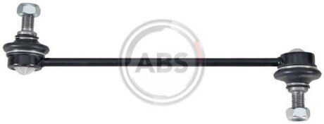 Тяга / стiйка, стабiлiзатора A.B.S. 260114