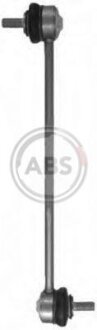 Тяга / стiйка, стабiлiзатора A.B.S. 260124