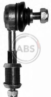 Тяга / стiйка, стабiлiзатора A.B.S. 260139