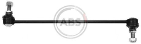 Тяга / стiйка, стабiлiзатора A.B.S. 260241