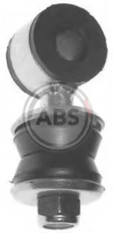 Тяга / стойка, стабилизатор A.B.S. 260271