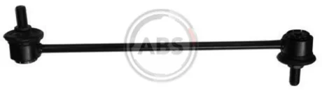 Тяга / стiйка, стабiлiзатора A.B.S. 260348