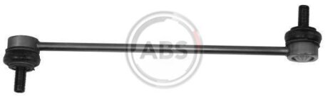 Тяга / стiйка, стабiлiзатора A.B.S. 260371