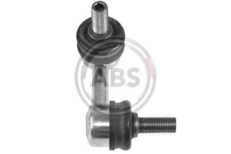 Тяга / стiйка, стабiлiзатора A.B.S. 260374