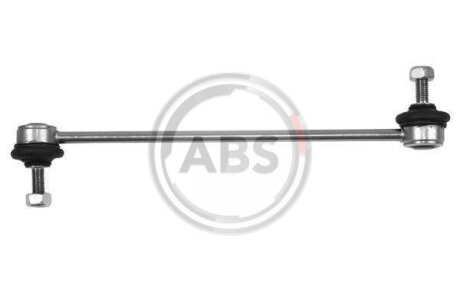 Тяга / стойка, стабилизатор A.B.S. 260378