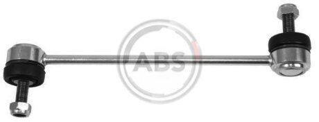 Тяга / стiйка, стабiлiзатора A.B.S. 260387