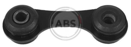 Тяга / стiйка, стабiлiзатора A.B.S. 260393