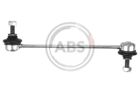 Тяга / стiйка, стабiлiзатора A.B.S. 260412