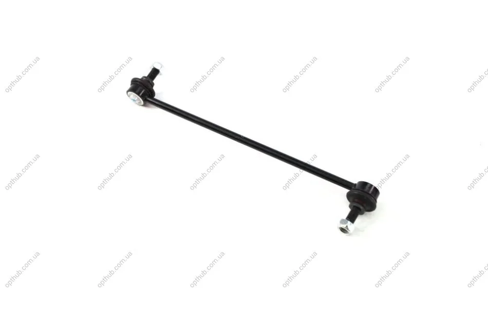 Тяга стабилизатора FORD C-MAX II, FOCUS III, MAZDA 3, VOLVO V40 04- перед. мост (Пр-во ABS) C.I.U A.B.S. 260413 (фото 1)