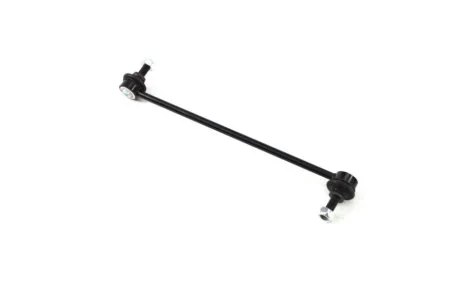 Тяга стабилизатора FORD C-MAX II, FOCUS III, MAZDA 3, VOLVO V40 04- перед. мост (Пр-во ABS) C.I.U A.B.S. 260413