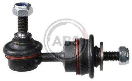 Тяга / стiйка, стабiлiзатора A.B.S. 260422 (фото 1)