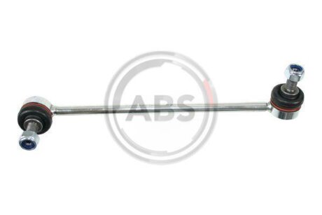 Тяга / стiйка, стабiлiзатора A.B.S. 260454