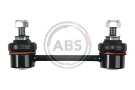 Тяга / стійка, стабілізатор (ABS) A.B.S. 260460
