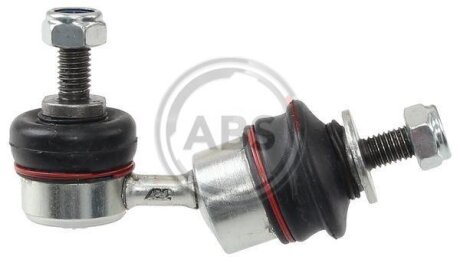 Тяга / стiйка, стабiлiзатора A.B.S. 260473