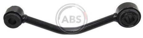 Тяга / стiйка, стабiлiзатора A.B.S. 260475