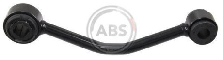 Тяга / стiйка, стабiлiзатора A.B.S. 260476