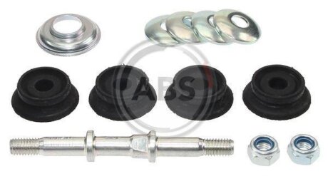 Тяга/стійка, стабілізатор A.B.S. 260482