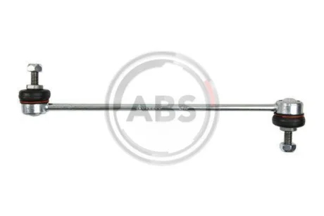 Тяга / стiйка, стабiлiзатора A.B.S. 260504