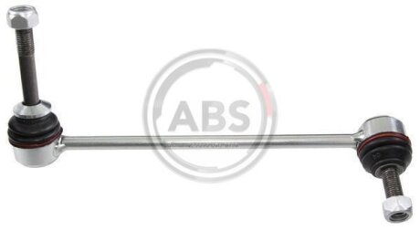 Тяга / стiйка, стабiлiзатора A.B.S. 260594