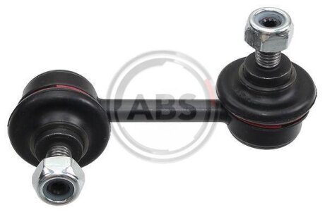 Тяга / стiйка, стабiлiзатора A.B.S. 260624