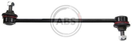 Тяга / стiйка, стабiлiзатора A.B.S. 260625