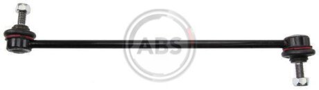 Тяга / стiйка, стабiлiзатора A.B.S. 260649
