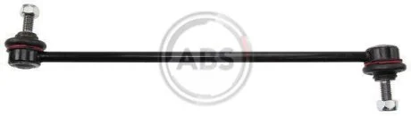 Тяга / стiйка, стабiлiзатора A.B.S. 260649