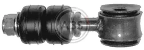 Тяга / стiйка, стабiлiзатора A.B.S. 260650