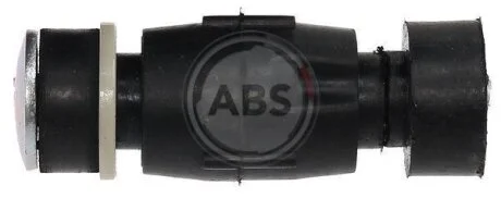 Тяга / стiйка, стабiлiзатора A.B.S. 260677