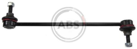 Тяга / стiйка, стабiлiзатора A.B.S. 260680